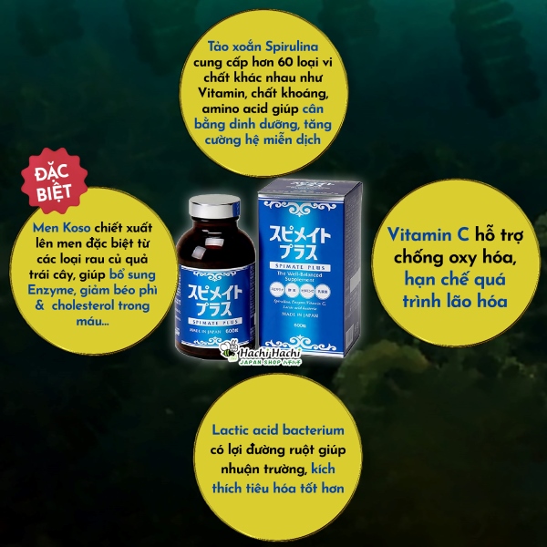 Tao-spirulina-spimate-plus-bo-sung-enzyme-vitaminc-loi-khuan.jpg